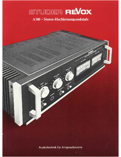 hfe_revox_a740_brochure_de