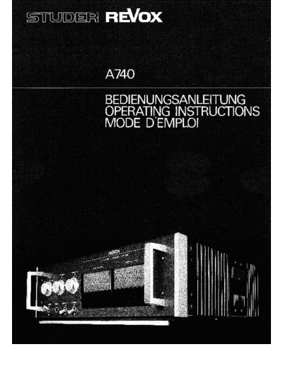 hfe_revox_a740_en_de_fr