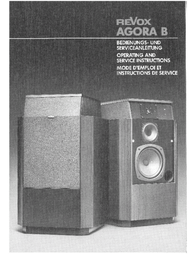 Revox_Agora_B_Op_Serv