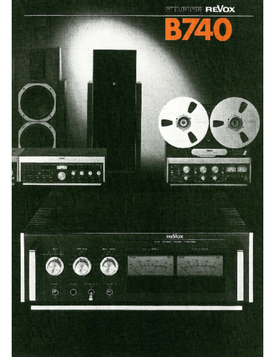 Revox_B740_Op