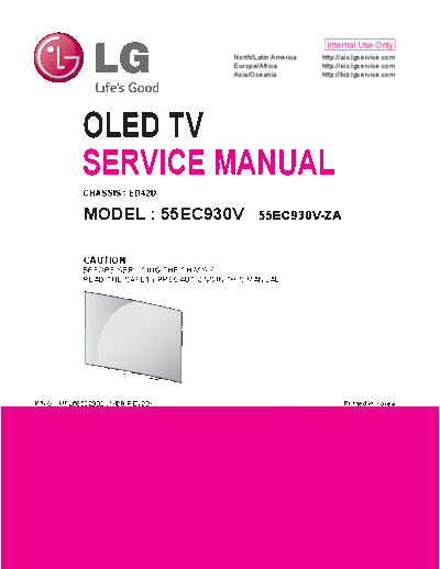 LG_55EC930V-ZA_Chassis_ED42D_MFL68522302_1408-REV00