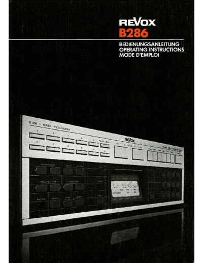 Revox_B286_Op