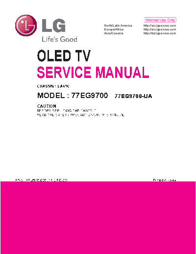 LG_77EG9700-UA_Chassis_EA41C_MFL68163005_1412-REV00