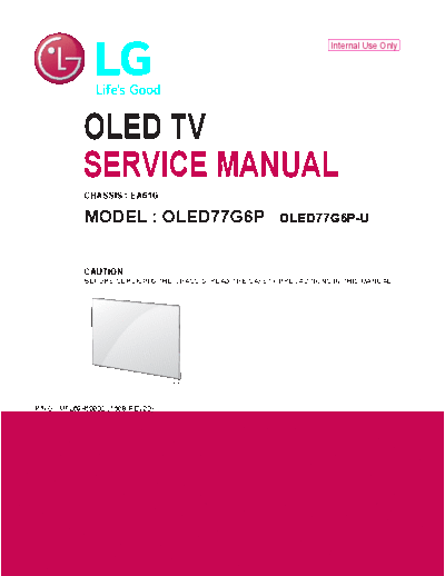 LG_OLED77G6P-U_Chassis_EA61G_MFL69469902_1608-REV00
