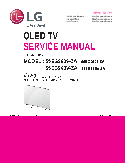 LG+55EG9609-ZA+Chassis+ED53E