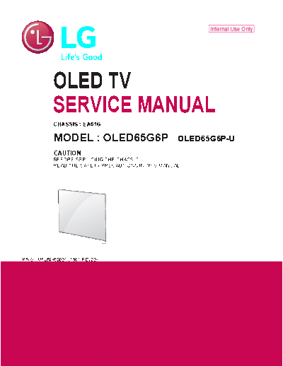 LG_OLED65G6P_u_Chassis_EA61G_sm