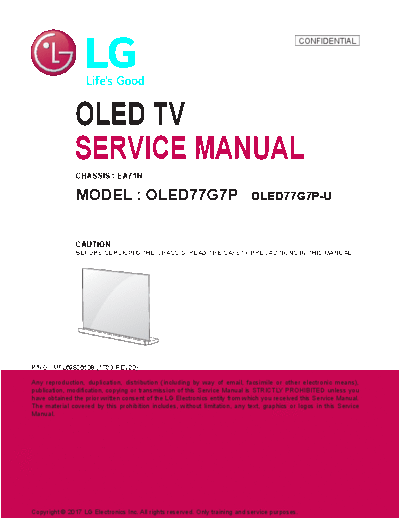 LG_OLED77G7P-U_Chassis_EA71H_MFL69826608_1703-REV00