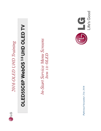 LG_OLED55C6P_WebOS_3.0_UHD_OLED_TV_In-start_service_menu_screens_2016-Training