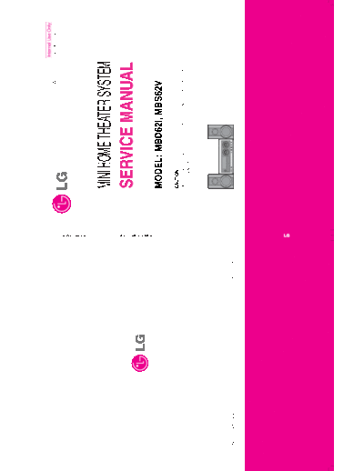 LG_MBD62I_MBS62V_sm