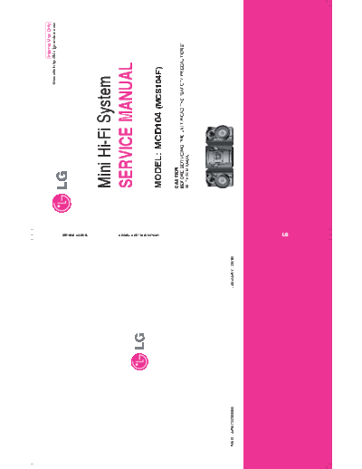 MCD104_SB-EX-SI_1431423286