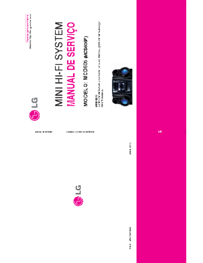 lg_mcd605_br