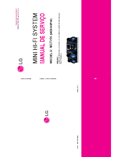 LG_MCT705_BR