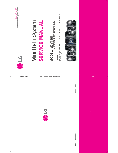 lg_mcv1306