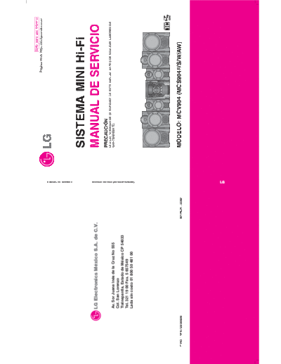 LG_MCV904_MCS904F_S_W_AW