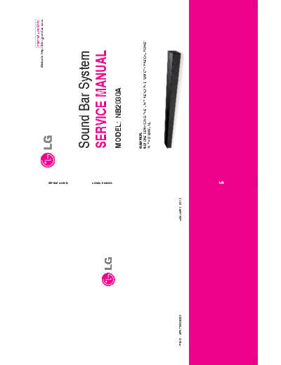 LG_NB2030A_AFN76033001