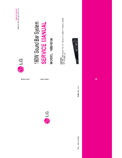 LG_NB2420A_AFN75734048