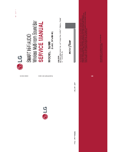 LG_SJ6B_AFN77558534