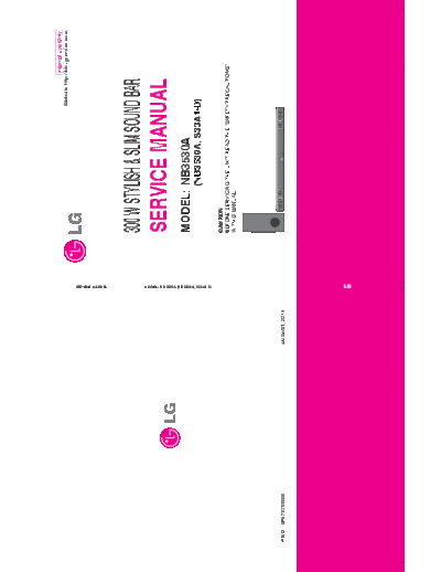 LG_NB3530A_AFN76793309