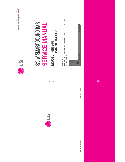 LG_NB3740_AFN75854835