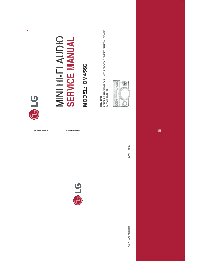 LG_OM4560_AFN77483237