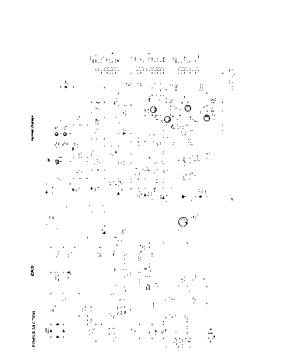 ADR601_SB_1417091465
