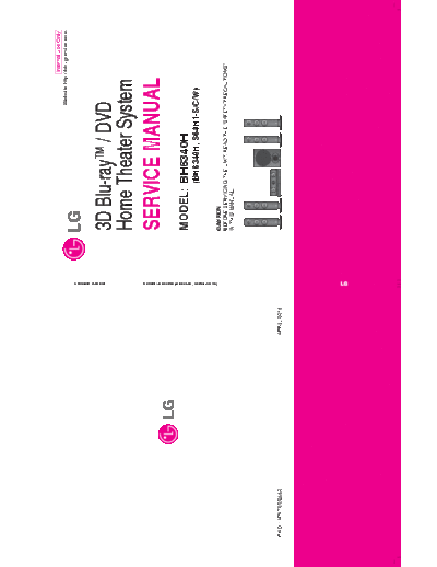 LG_BH6340H_AFN76552440