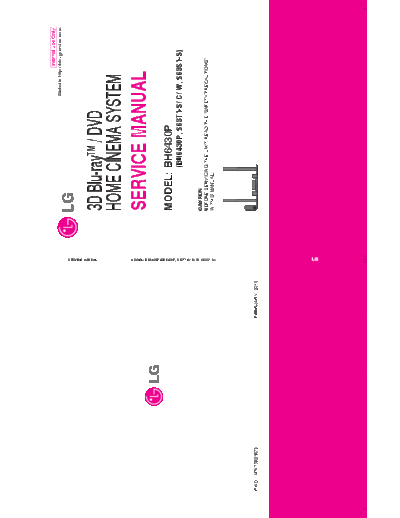 LG_BH6430P_AFN75831879