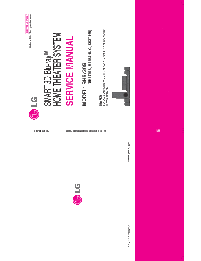 LG_BH6730S_AFN76032145