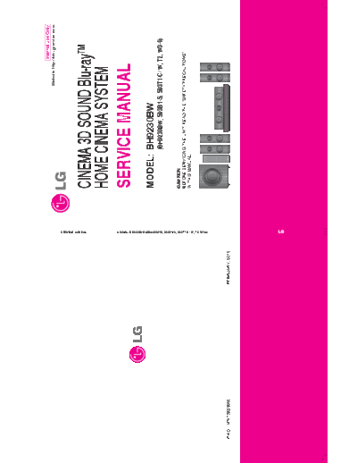 LG_BH9230BW_AFN75831866