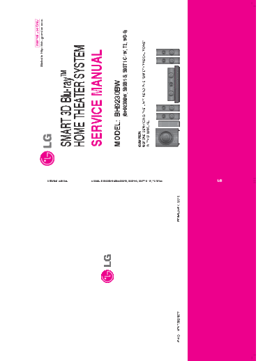 LG_BH9230BW_AFN75831877