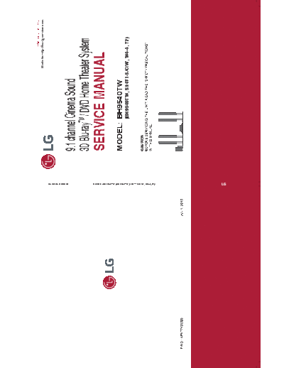 LG_BH9540TW_AFN77133593