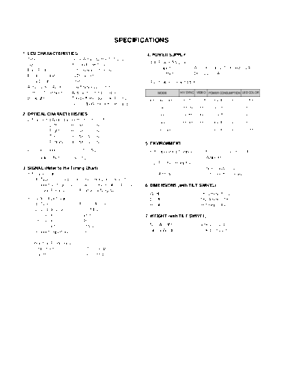 LB563T_SM_4607739127