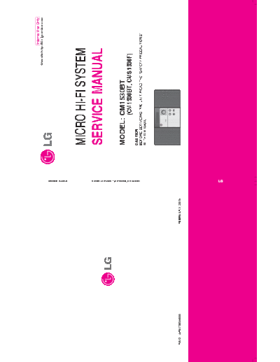 lg_cm1530bt