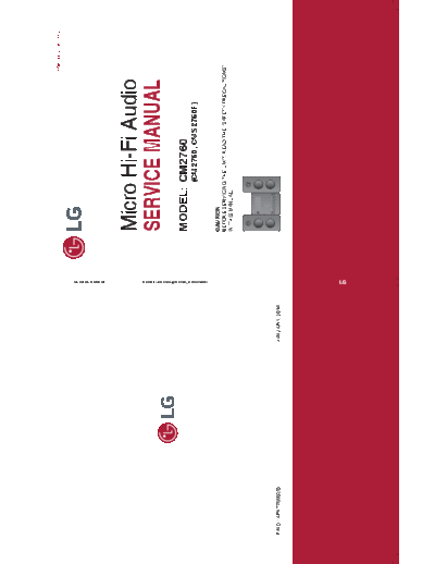 LG_CM2760_AFN77360055