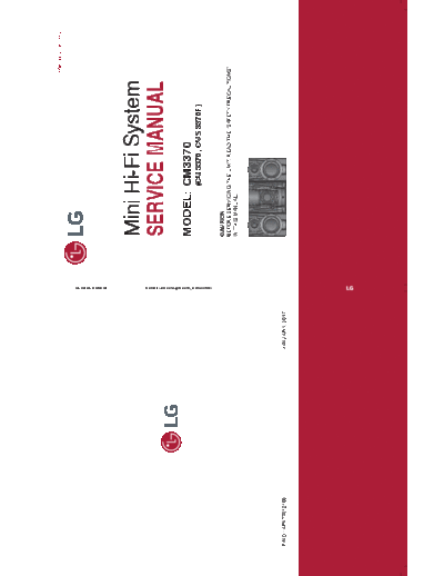 LG_CM3370_AFN77612108