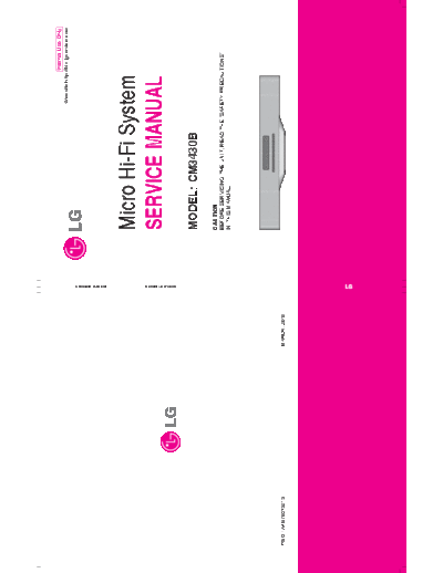 cm3330b-dk-ddeullk-pdf