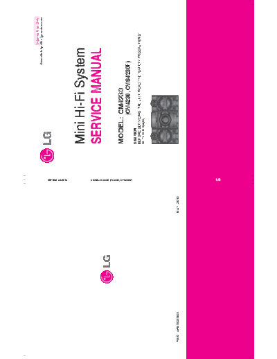 LG_CM4230.pdf