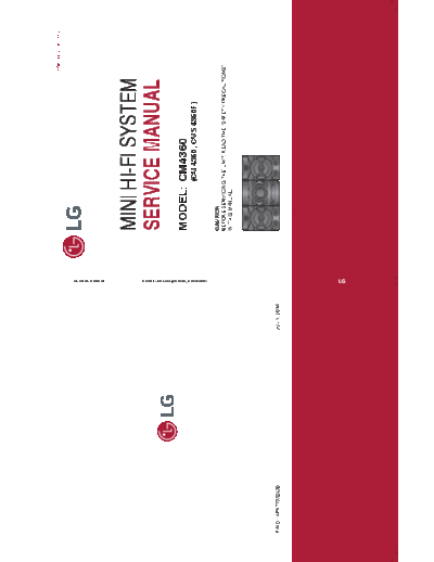 LG_CM4360_f_sm