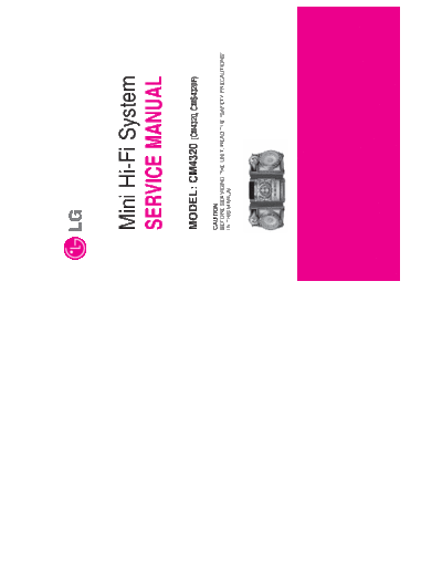 hfe_lg_electronics_cm-4320_service_en