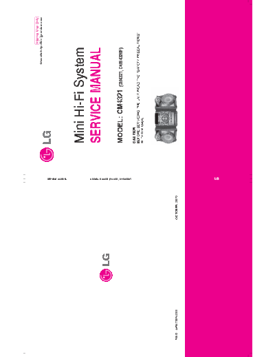 cm4320-dp-despllk-lgees-afn75914233-ev