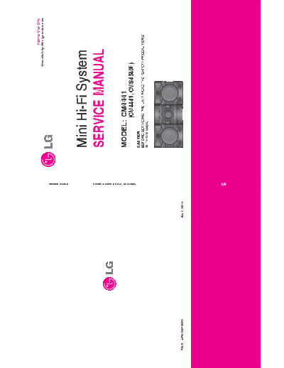 cm4440-db-ddeullc-dgbrllc(cm4441)-afn76615093