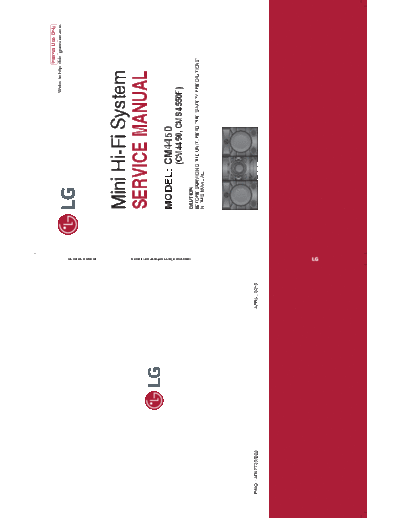 lg_cm_4450[X]