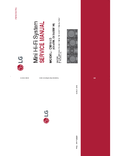 Mini_component_LG_CM4550