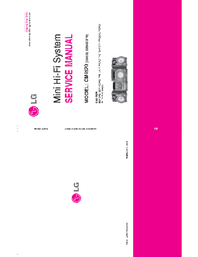 LG_CM-4520_cms-4520f_w_sm