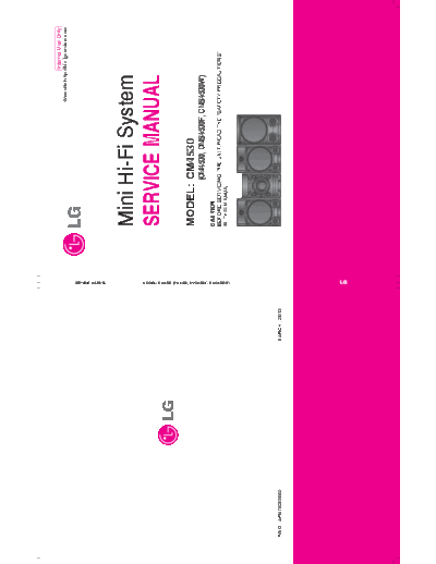 CM4530_SB-EX-SI_1418735822