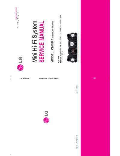 LG_CM6520_AFN75814415