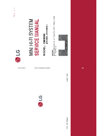 LG_CM8360_AFN77552452