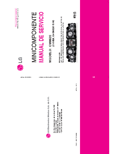 LG_CM8520_AFN75734088