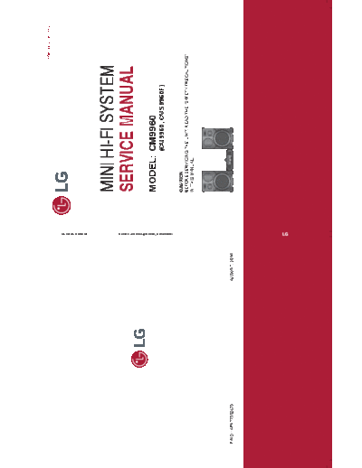 LG_CM9960_AFN77552475