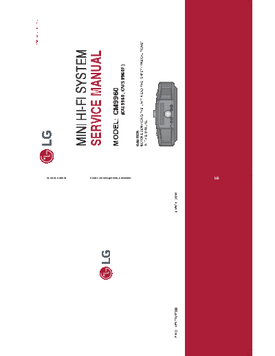 lg_cm9960